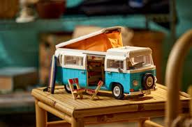 Sharing irish music with people all around the world at the first ever virtual fleadh cheoil. Lego Will Release A Volkswagen T2 Camper Van On August 1st 2021 Southern Volkswagen Greenbrier Lego Will Release A Volkswagen T2 Camper Van On August 1st 2021
