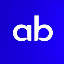 نتیجه جستجوی لغت [AB] در گوگل