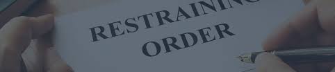 We did not find results for: Protection Orders And No Contact Orders In Indiana Gds Law Group Llp