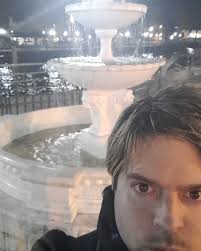 Francisco Mateos (@francisco.mateos.uai) • Instagram photos and videos