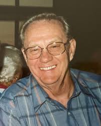 Davis L. Steele Obituary February 13, 2024