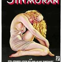 The Sin of Nora Moran 1933 - square movie poster - PICRYL - Public Domain  Media Search Engine Public Domain Search