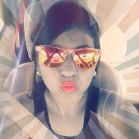 Kenia Jimenez Pluas (jimenezpluas)