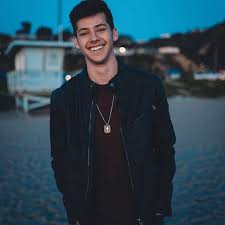 Matt Cornett Mattcornett Instagram Photos And Videos Bella And The Bulldogs Cute Celebrities Matt