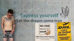 Check spelling or type a new query. Prosthetics On Tumblr