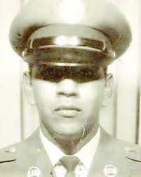 Pedro Gonzalez Obituary (2015)