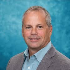 Andrew Killebrew's Instagram, Twitter & Facebook