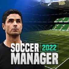 Podrás consultar las estadísticas más completas de todos tus equipos y jugadores . Soccer Manager 2022 Apk Download V1 0 5 Free For Android