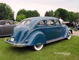 Pin On Chrysler