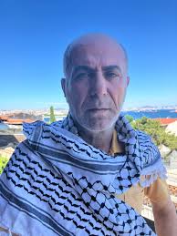 ❤️🇵🇸The Gaza Team🇵🇸❤️ International Core Group. First time all together  in a group post. The ❤️🇵🇸Gaza Team🇵🇸❤️originated in November 2023 due  to the speed of response required to commence structuring aid operations