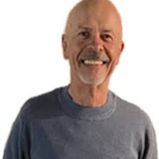 Root Cause Analysis Conference Speakers