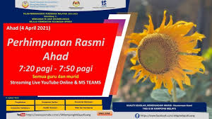 Barang inventaris kantor merupakan salah satu barang yang harus di jaga karena merupakan aset dari perusahaan. Manfaat Perhimpunan Rasmi Cute766