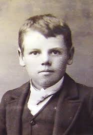 Launceston Family Album