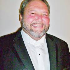 Obituary information for John Alan Hanna