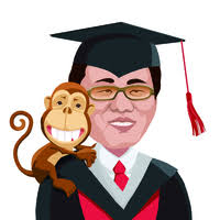 PDF) Primates Small scaled variability in a mosaic tropical rainforest  influenced habitat use of long tailed macaques