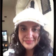 Jeanette Blanco's Instagram, Twitter & Facebook