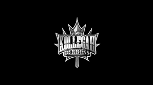 Image result for rap logo