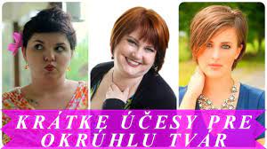 Pro plnoštíhlé ženy je obzvláště důležité zvolit správný. Umelecky Vchod Napad Ucesy Pro Plnostihle Zeny Aliance Bez Ohledu Na Olej