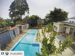 We did not find results for: Kabin Berkonsep Scandinavian Di Kecabin By Bungalow In A Village Jelajah Maya