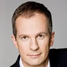 dmi: Symposium Munich Speakers