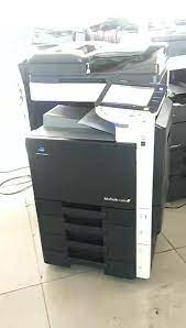 This domain is for use in illustrative examples in documents. Refurbished Copiers Konica Minolta Bizhub C220 C280 C360 Laser Digital Printer Buy Konica Minolta Bizhub C220 C280 C360 Laser Digital Printer Laser Cutting Printer Photocopy Machine Product On Alibaba Com