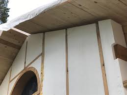 Image result for site:byggahus.se luftspalt-isolering