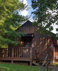 Maybe you would like to learn more about one of these? Cumberland Falls State Resort Dupont Lodge Rooms Pictures Reviews Tripadvisor