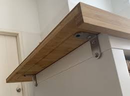 Blk 17 hougang ave 3, hougang new town, 530017, singapore. M Sian Woman Creates Kitchen Island Using 3 Disparate Ikea Furniture For S 97 50 Mothership Sg News From Singapore Asia And Around The World