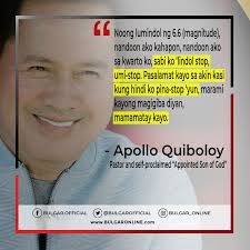 We did not find results for: Bulgar Lindol Stop Pinahinto Umano Ng Punong Facebook