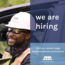 Ardmore Roderick (@ArdmoreRoderick)