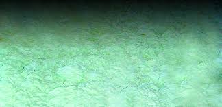 No Toxic Fumes Airkrete All Green Spray Foam Insulation