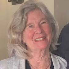 Pam Kraft's Instagram, Twitter & Facebook