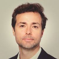 1700+ "Strohl" profiles