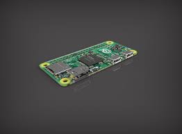 Pin On Raspberry Pi