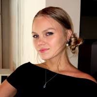 10+ "Kariniemi" profiles