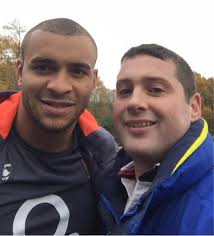 Latest News and Notices