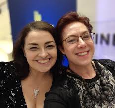 Katy Summers (@katysummersauthor) • Instagram photos and videos