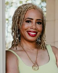 Find Eating Disorders Therapists and Psychologists in Inglewood, CA