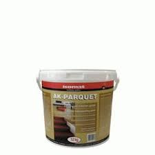 How do you remove tile glue? 51 Tile Adhesives Grouts Ideas Adhesives Adhesive Tiles Grout