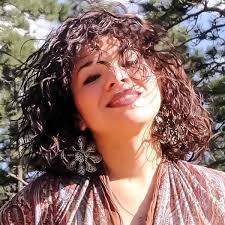 I want mosquitoes to burst into flame after they bite me.