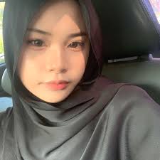 🎁#GiliranWiraMingguanPercuma🎁 #Lesley, #Gusion, #Kagura dan ramai lagi!  🎉🎉 Giliran bermula setiap hari Jumaat! Siapakah wira kegemaran anda😎  #MobileLegendsBangBang"