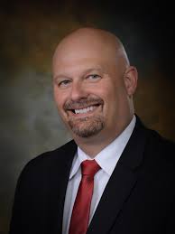 In loving memory of David Stichman