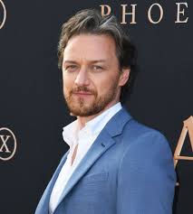 While Callum Turner is now the red-hot favourite for the role of James Bond  Other names in the mix include Aaron Taylor-Johnson, Theo James, Henry  Cavill, Jack Lowden, James Norton and Harris