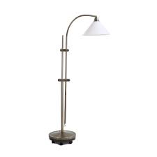 Daylight 24 adjustable zoom beam floor lamp. Daylight 24 Magnifier Floor Lamp Lamp Floor Lamp Flooring