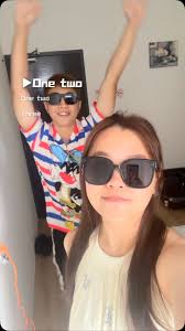 每段旅行，都藏着不可复制的美好✈️, #感恩有你们 这趟旅程很高兴🌹