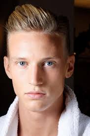 Only 2 percent of the world's population has naturally blond hair. 200 Top Women S Clothing Stores Locations In California What Percent Of The World Has Blonde Hair And Blue Eyes Yahoo Answers