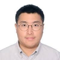 80+ "Yin Tsui" profiles