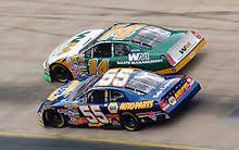 By tom jensen february 15, 2021. Michael Waltrip Racing Wikipedia