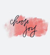 Pinterest Ninawoah13 Joy Quotes Inspirational Quotes Positive Quotes