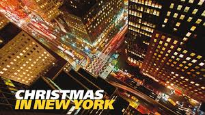 We did not find results for: Best Songs For Christmas In New York Youtube